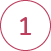 numero1