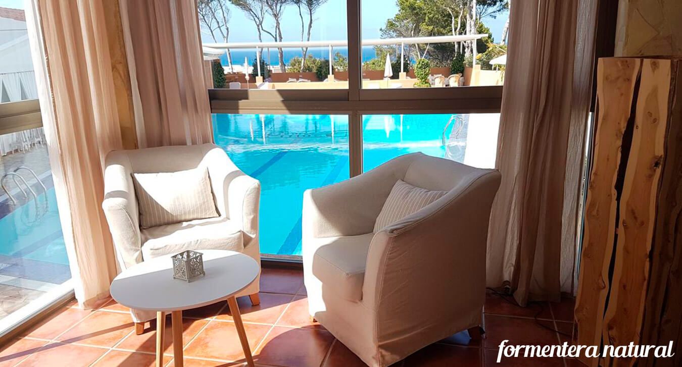 Formentera-Hotel-12 Entre pinos Formentera