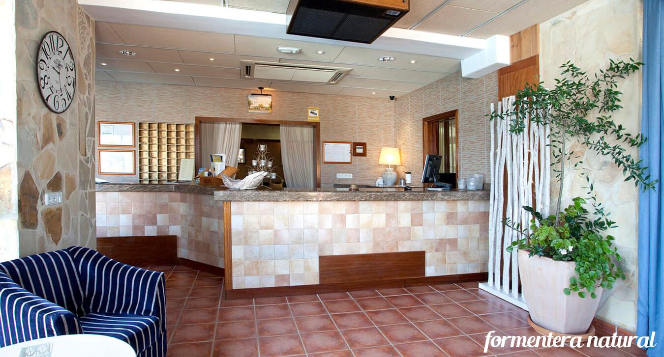 Formentera-Hotel-9 Entre pinos Formentera