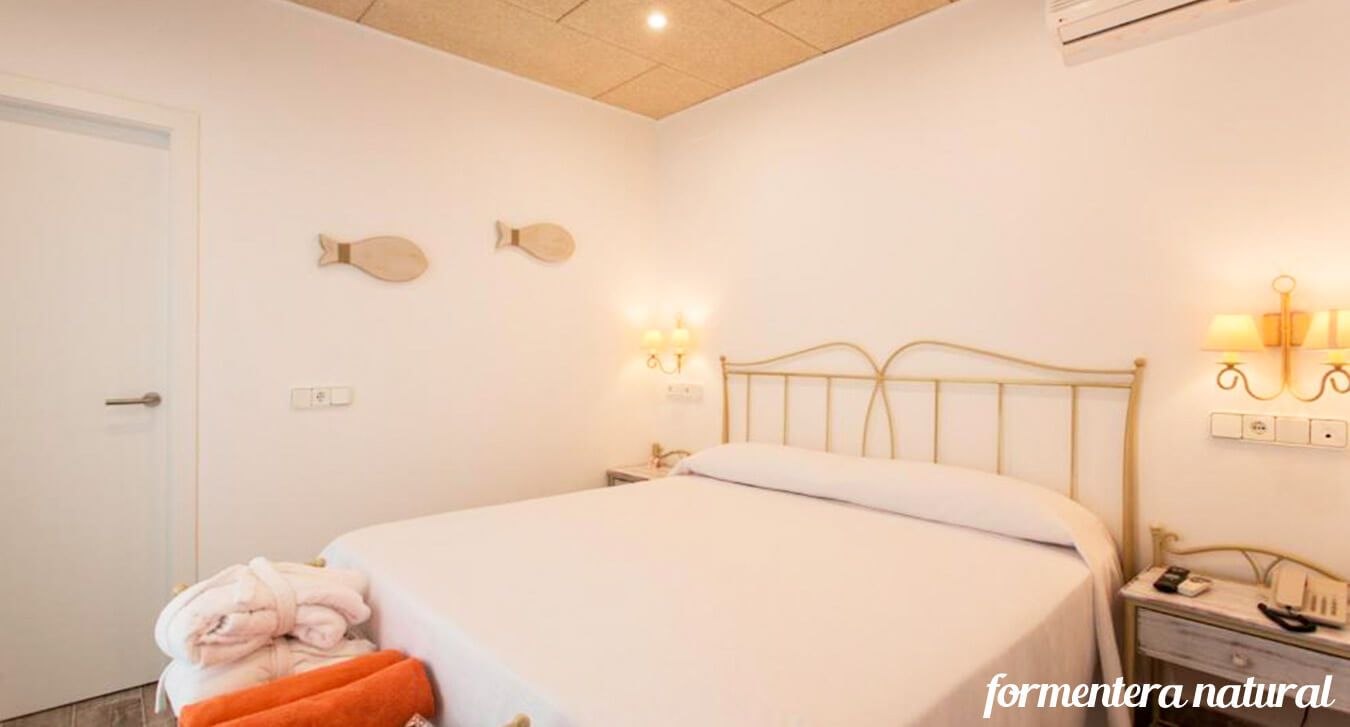Formentera-Hotel-encanto-1