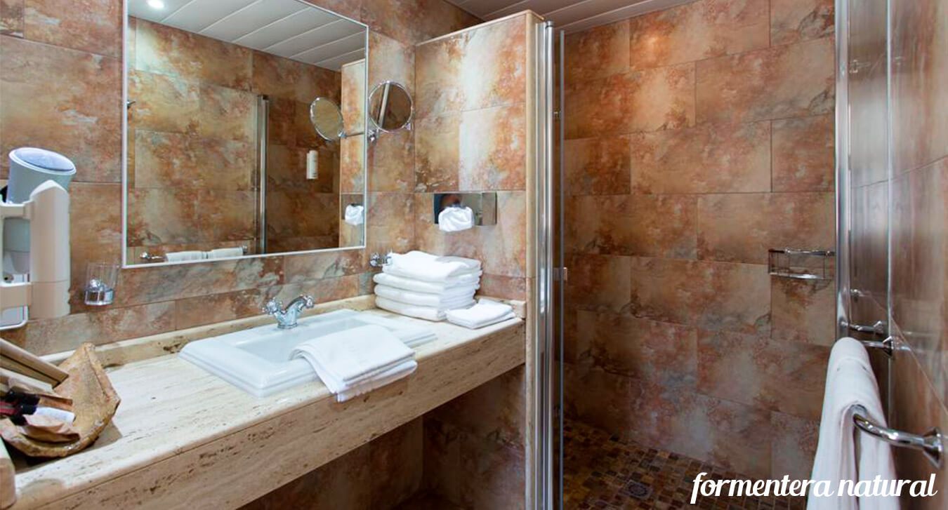 Formentera-Hotel-encanto-2