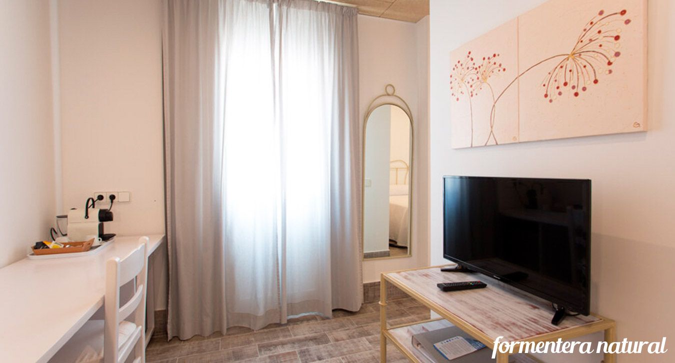 Formentera-Hotel-encanto-9