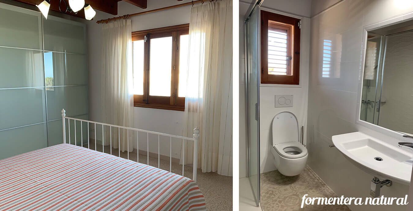 alquiler-villa-formentera13 Alquiler casa grande Formentera