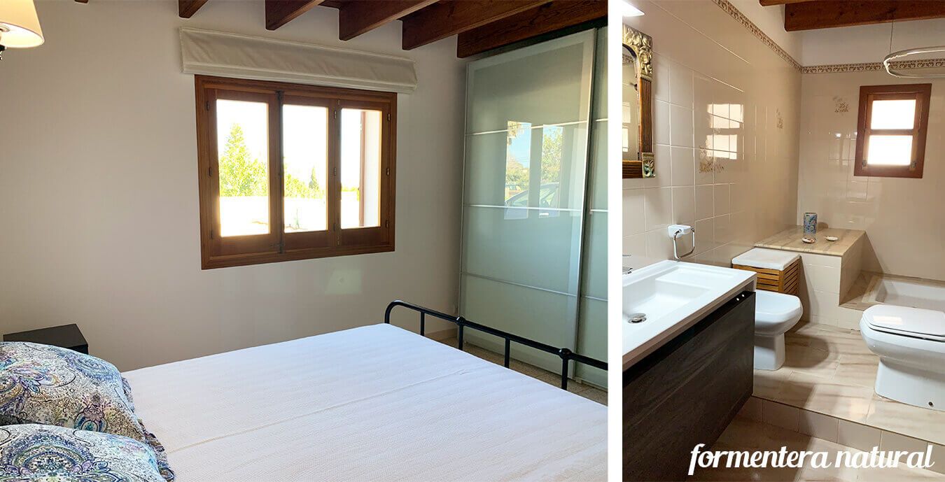 alquiler-villa-formentera15 Alquiler casa grande Formentera