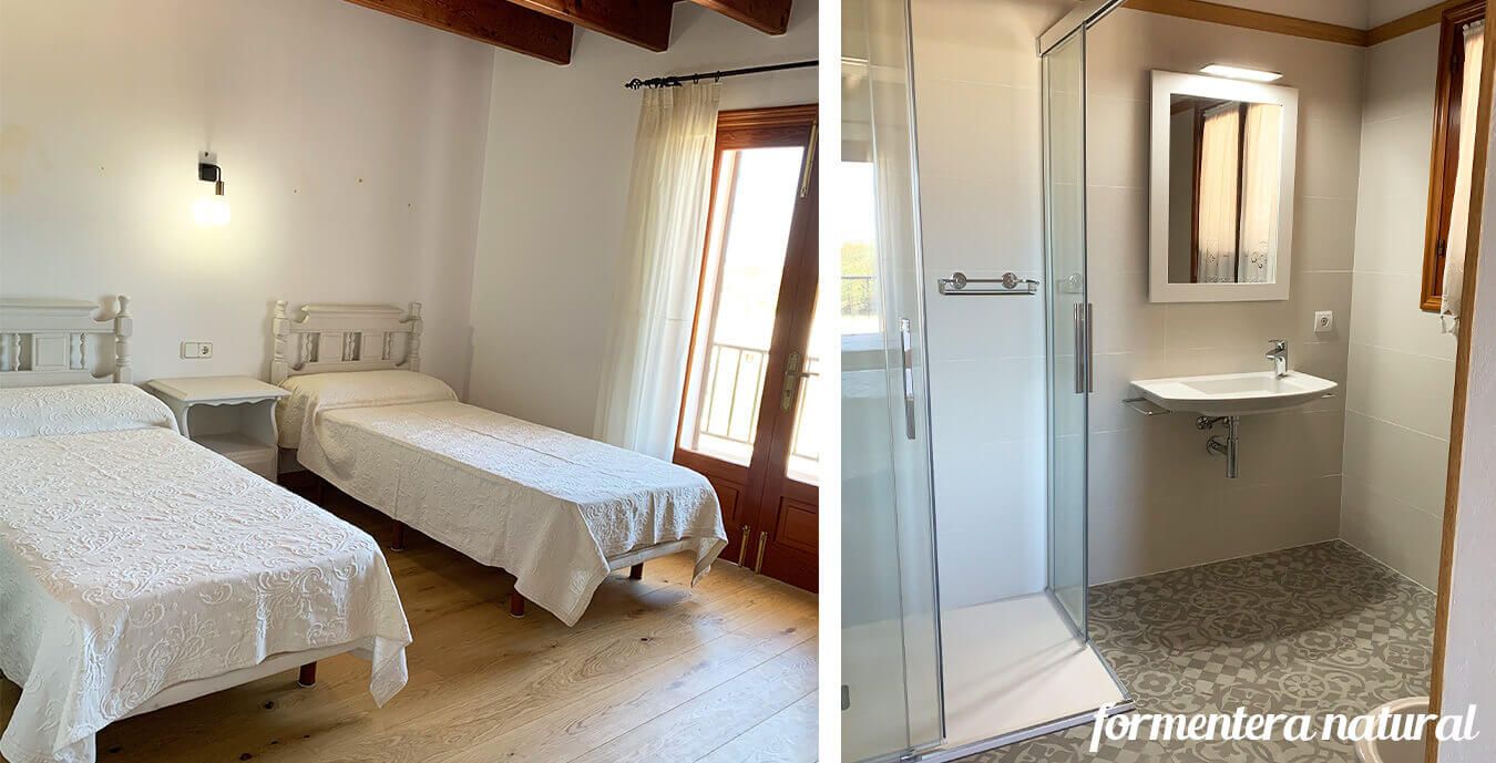 alquiler-villa-formentera19 Alquiler casa grande Formentera