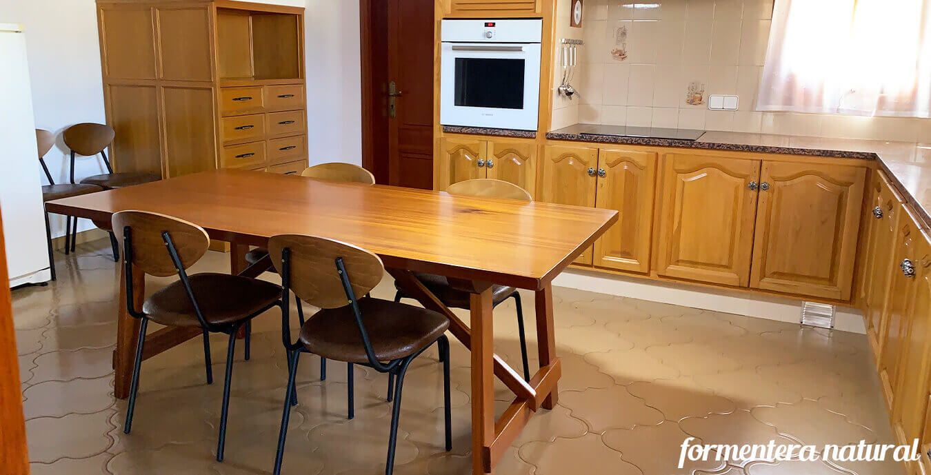 casa-carmen-9 casa grande Formentera alquiler