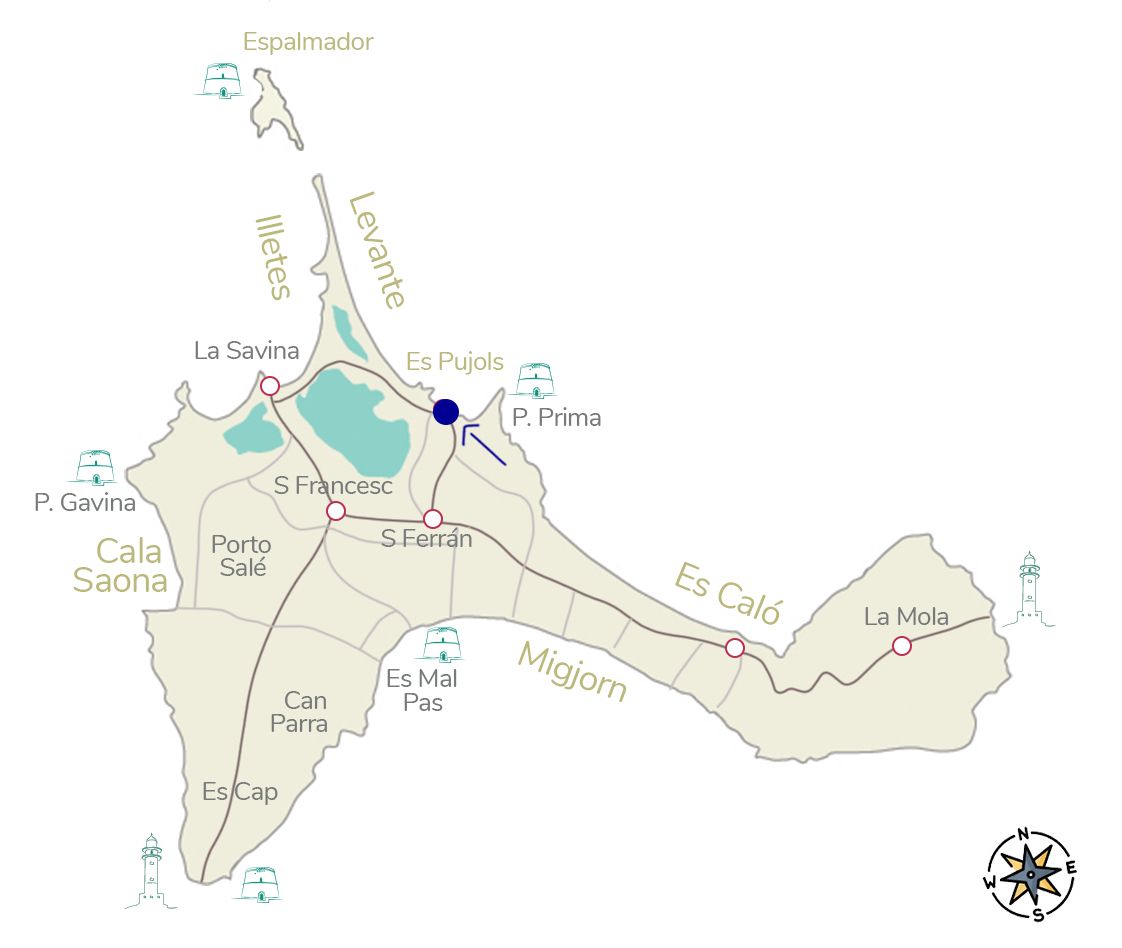 Mapa-apto-es-pujols