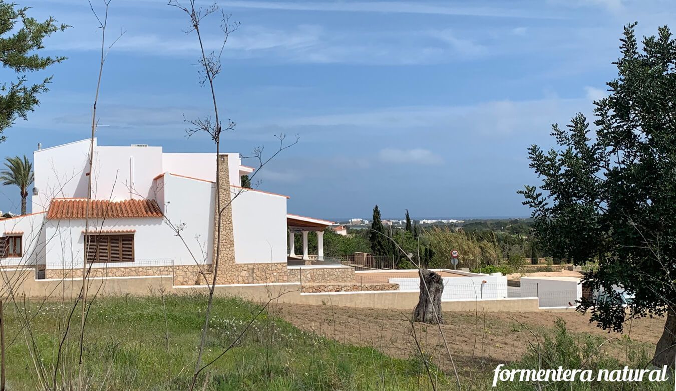 casa-grande-sant-francesc-formentera-1