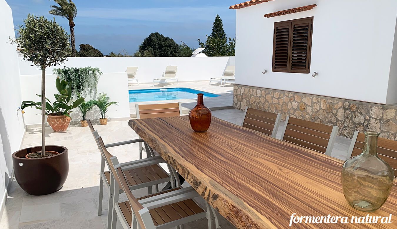 casa-grande-sant-francesc-formentera-11 Alquiler casa grande Formentera