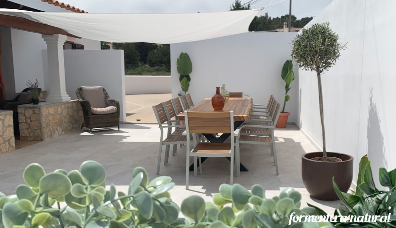 casa-grande-sant-francesc-formentera-12 Alquiler casa grande Formentera