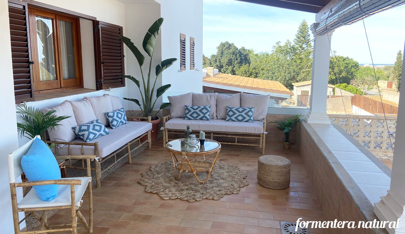 casa-grande-sant-francesc-formentera-13