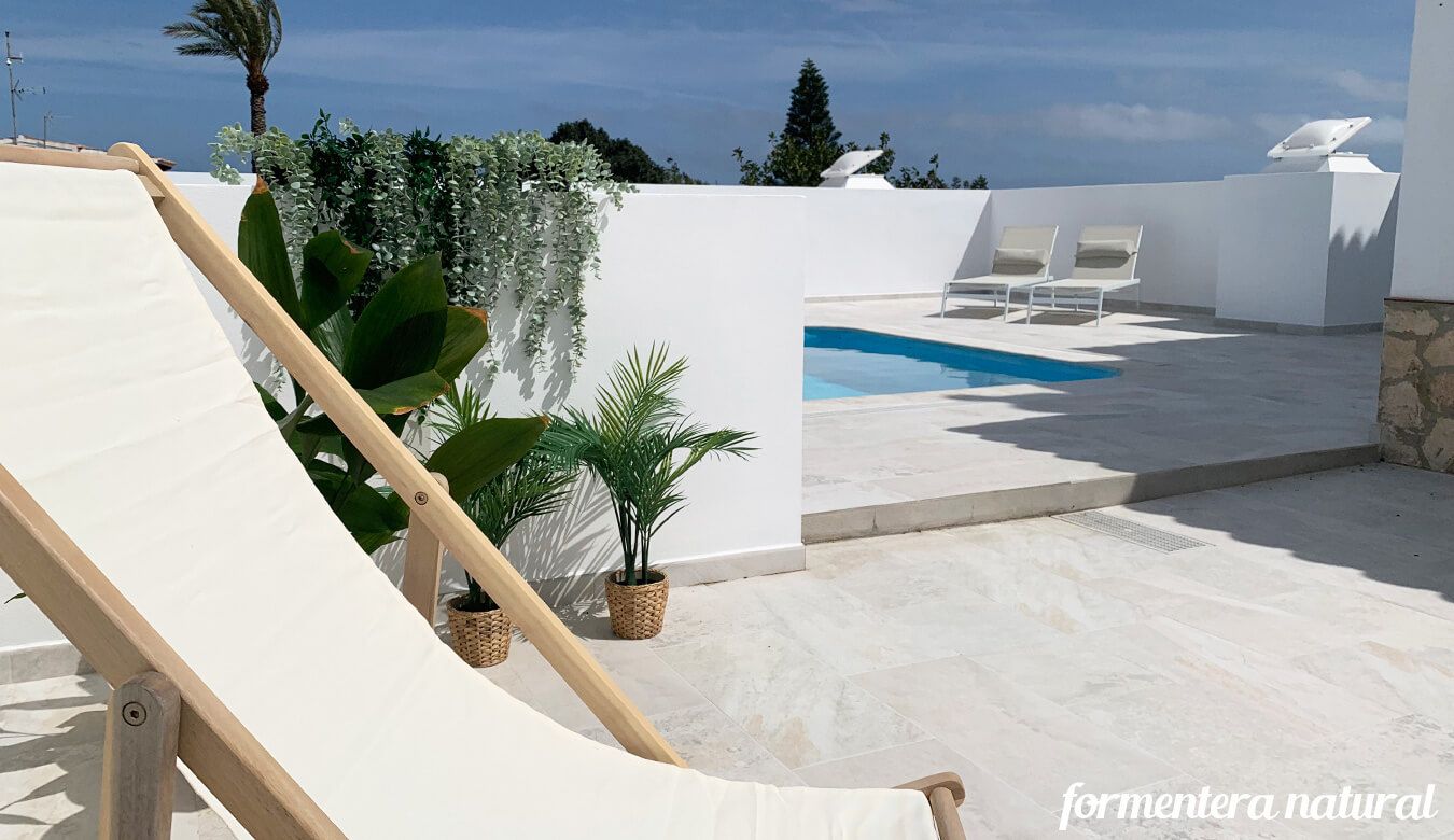 casa-grande-sant-francesc-formentera-3