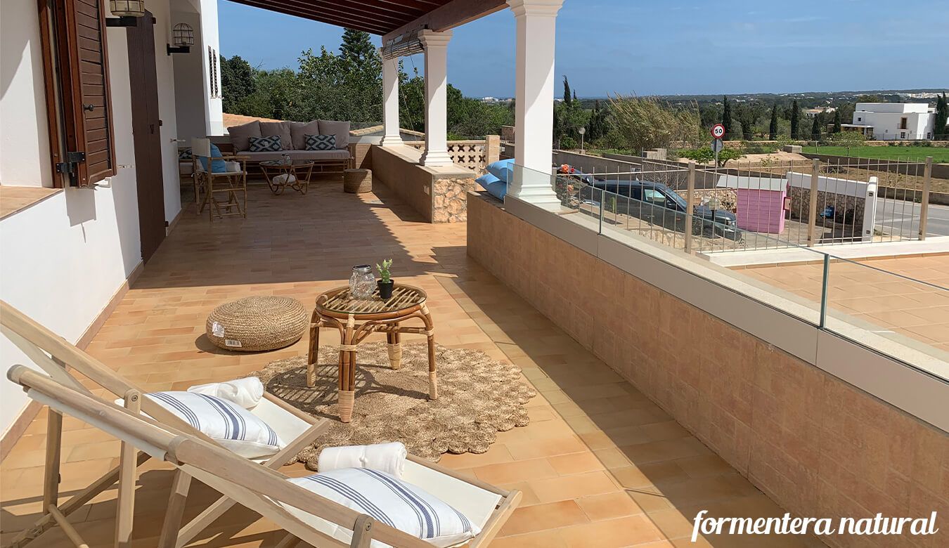 casa-grande-sant-francesc-formentera-4 Alquiler casa grande Formentera