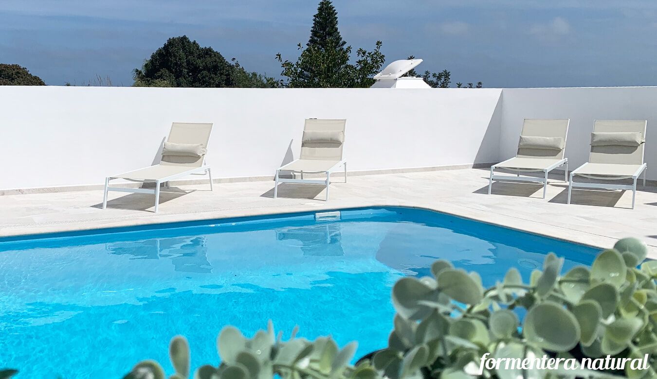 casa-grande-sant-francesc-formentera-6 Alquiler casa grande Formentera