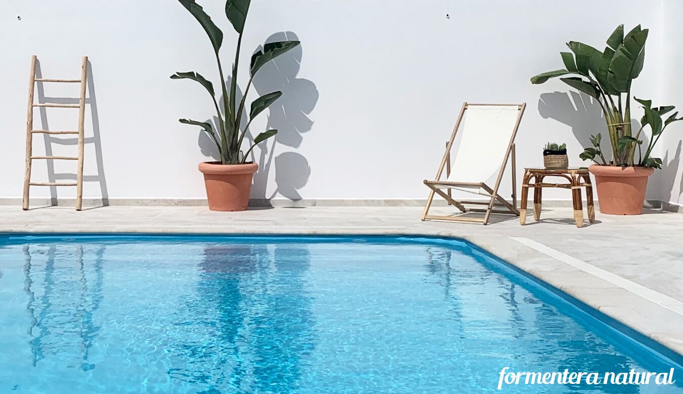 casa-grande-sant-francesc-formentera-8