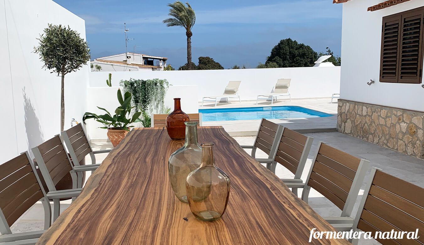 casa-grande-sant-francesc-formentera-9 Alquiler casa grande Formentera