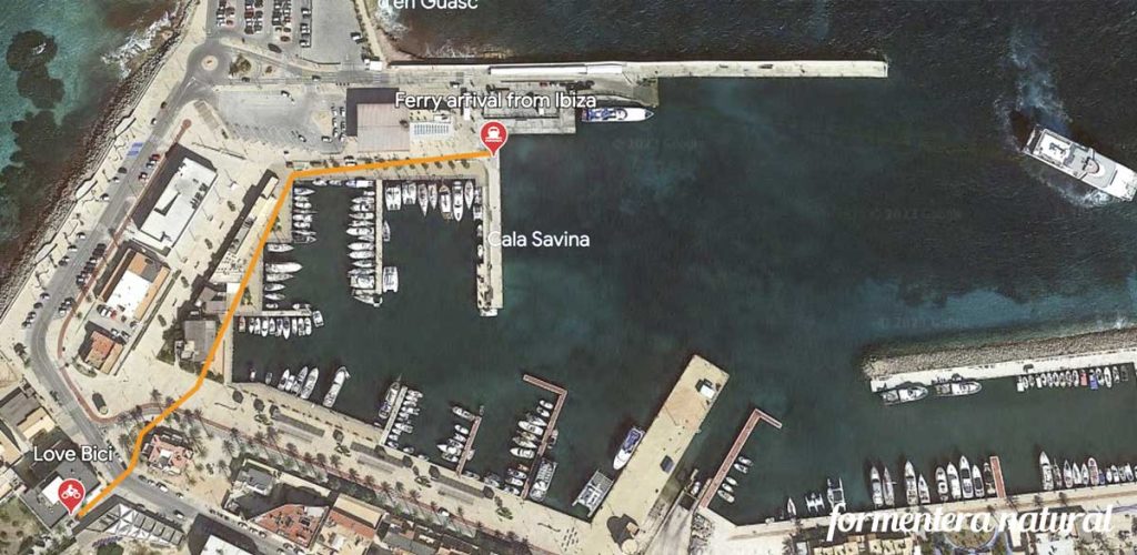 Ibiza To Formentera Day Trip The Best Options In One Day ibiza-to-formentera-day-trip-the-best-options-in-one-day