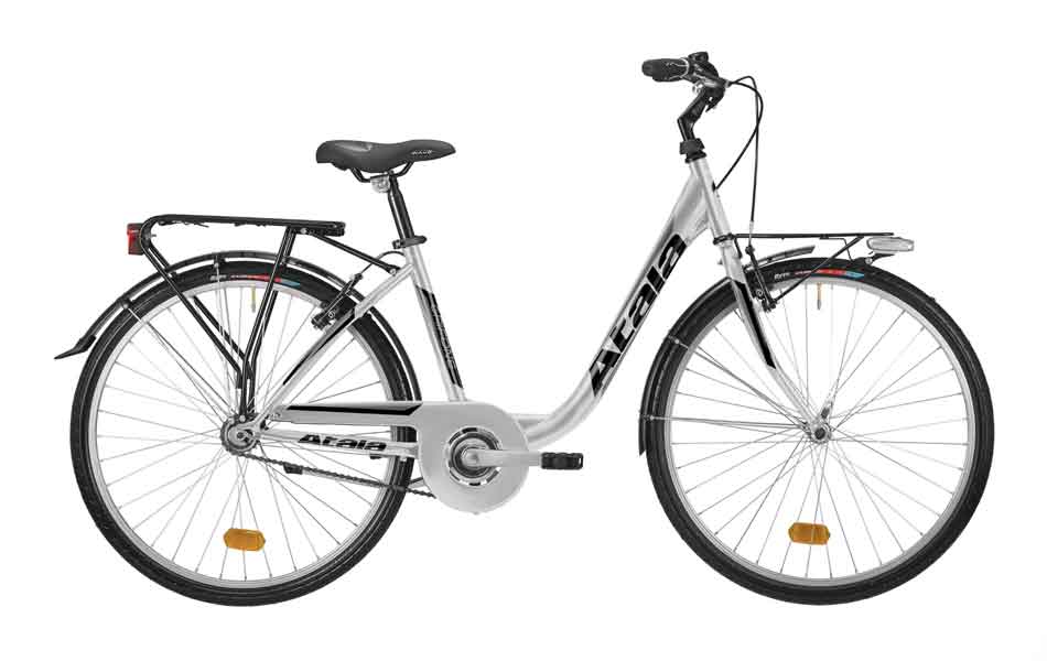 Ibiza-to-Formentera-day-trip-min Ibiza to Formentera day trip min