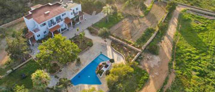Alojamiento-Formentera-Portu-Saler