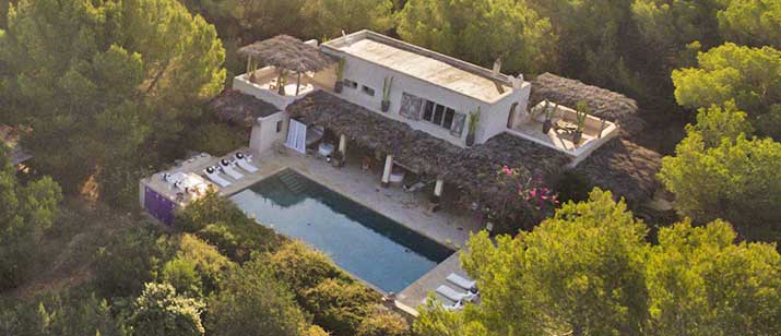Formentera-Villa-swiming-poll