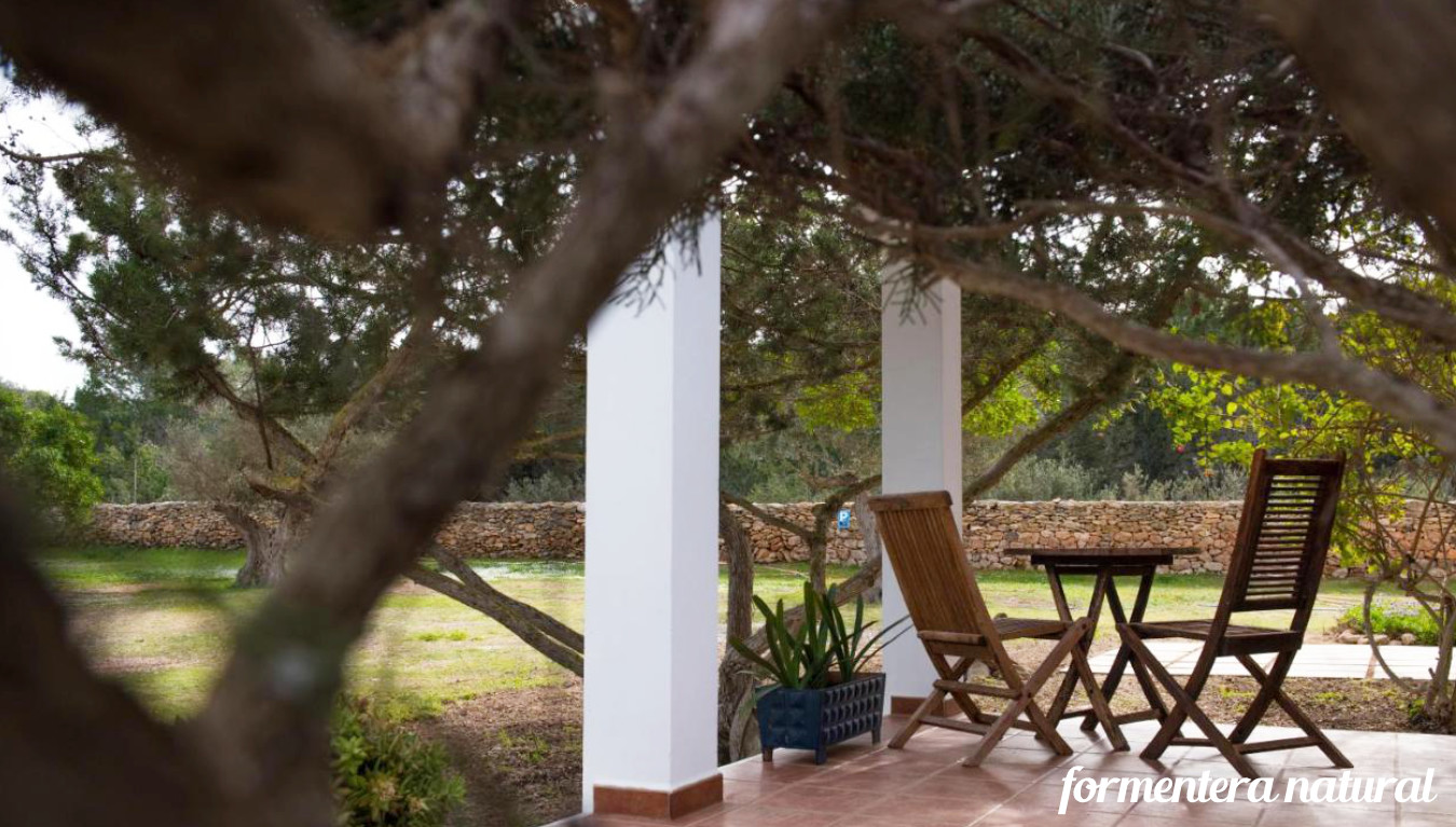 galeria Vista Vedra