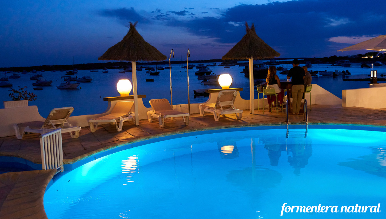 galeria Savina Suites