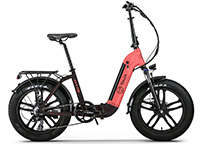 Bici-Elecrtrica-Formentera