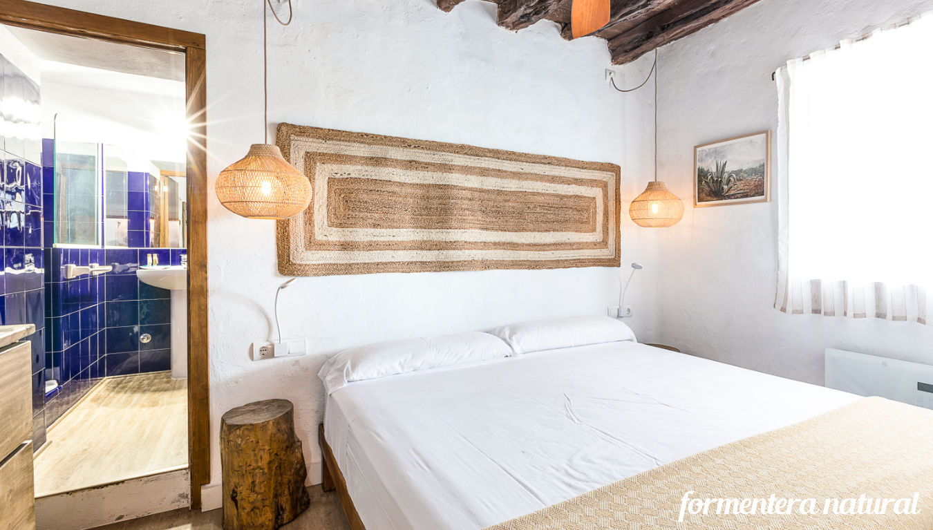 galeria Casa Tramontana nueva