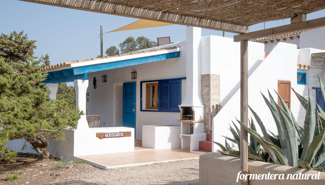 Formentera rural casas de alquiler Formentera rural casas de alquiler