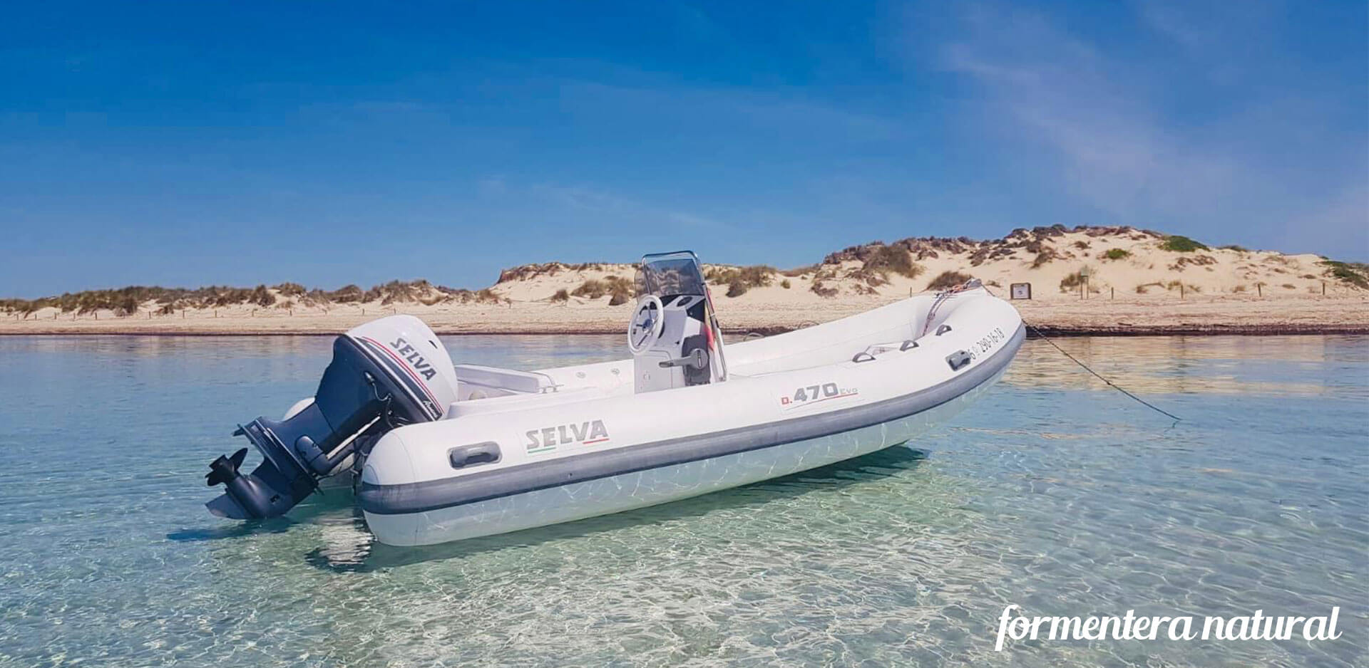 boat-formentera-cheap (1) boat formentera cheap