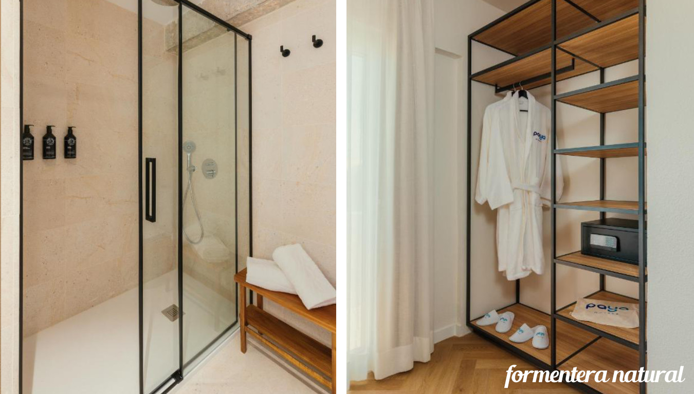 Apartamentos Paya Es Pujols Formentera Apartamentos Paya Es Pujols Formentera