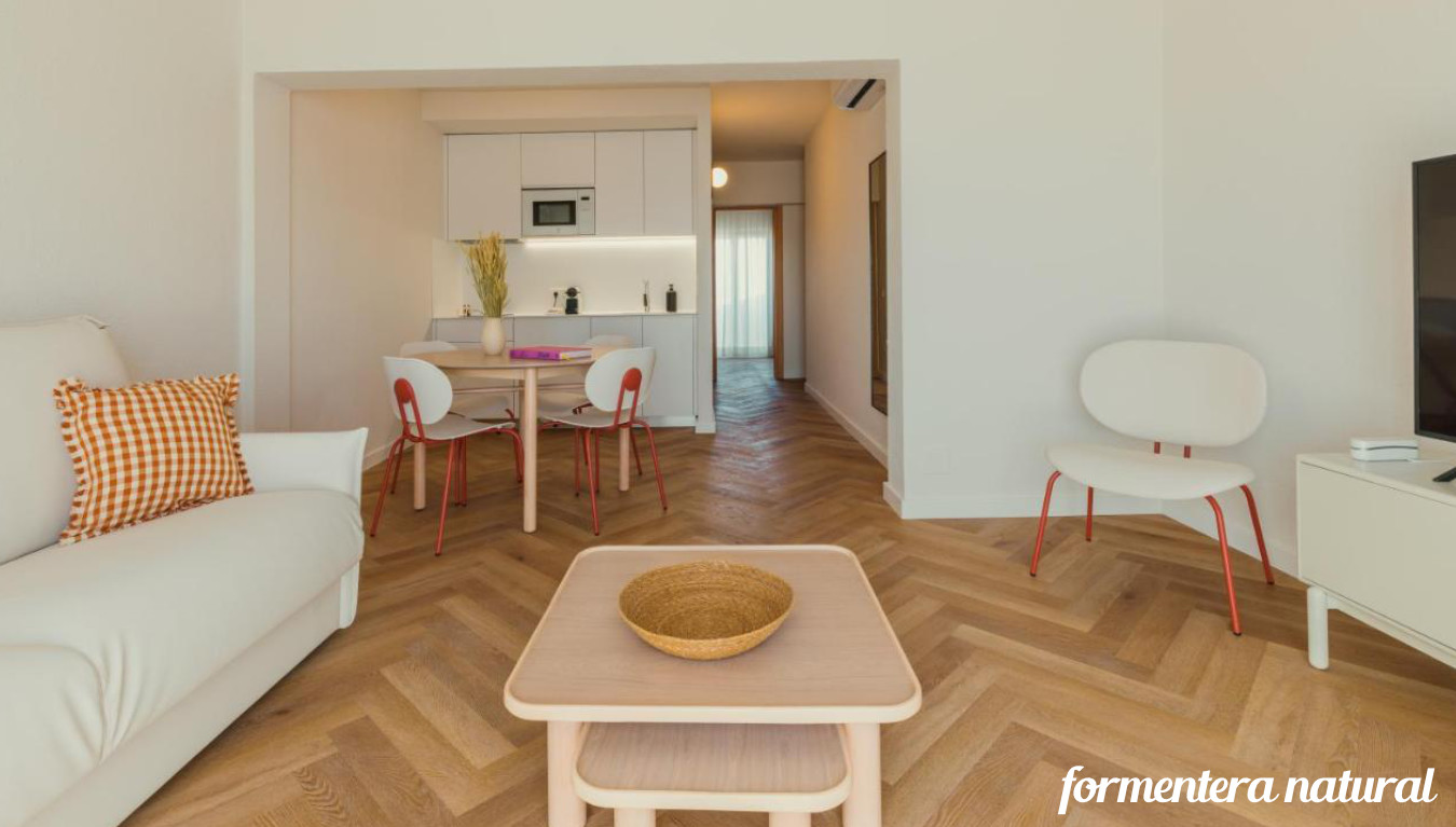 Apartamentos Paya Es Pujols Formentera Apartamentos Paya Es Pujols Formentera