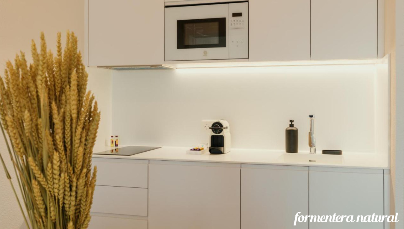 Apartamentos Paya Es Pujols Formentera Apartamentos Paya Es Pujols Formentera