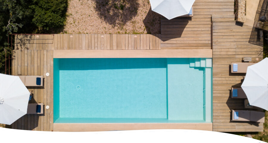 Alquiler Villa en Can Parra Formentera Alquiler Villa en Can Parra Formentera