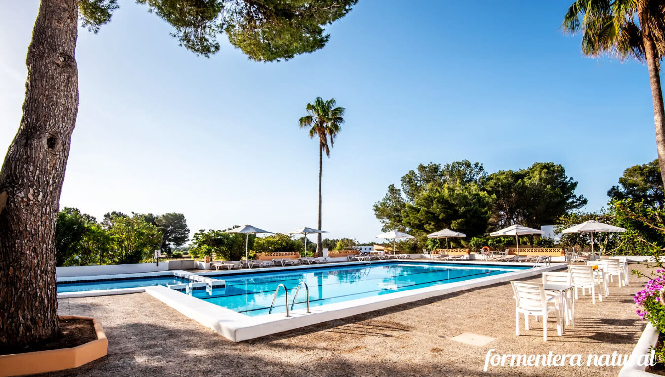 Apartamentos baratos Formentera Apartamentos baratos Formentera