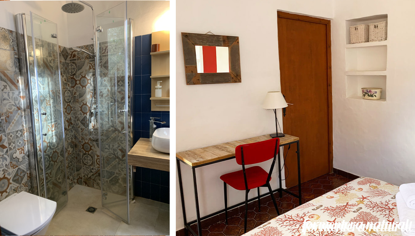 galeria Casa Cristina nuevas