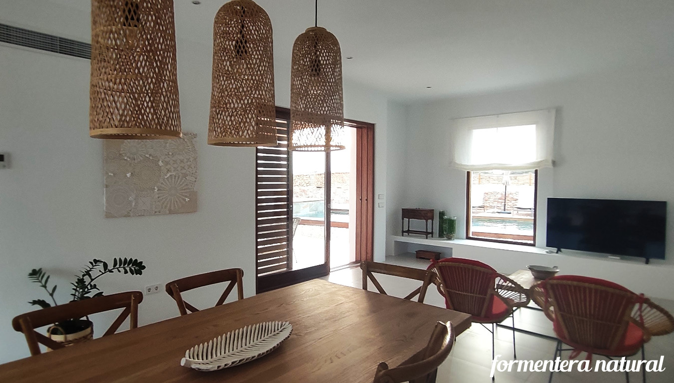 galeria Casa Neus