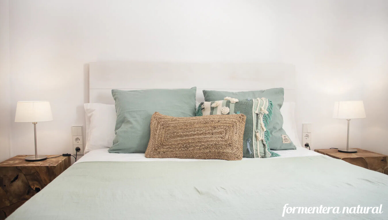 Apartamentos baratos Formentera Apartamentos baratos Formentera