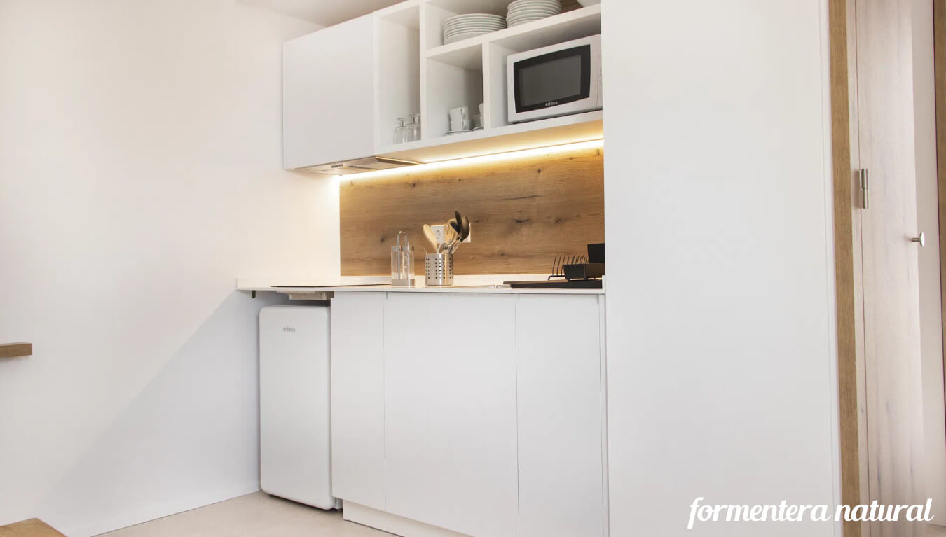 Apartamentos baratos Formentera Apartamentos baratos Formentera