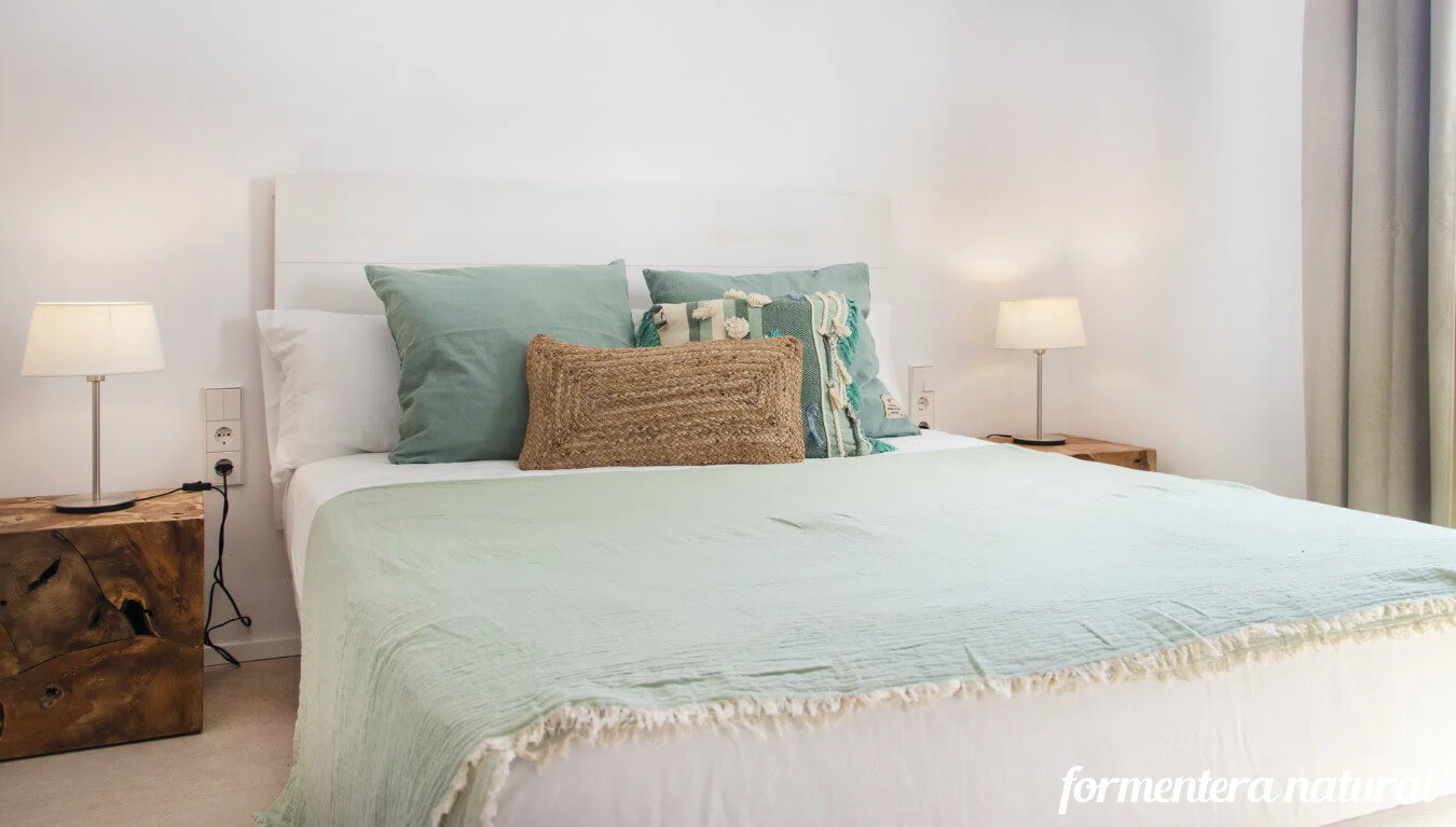 Apartamentos baratos Formentera Apartamentos baratos Formentera