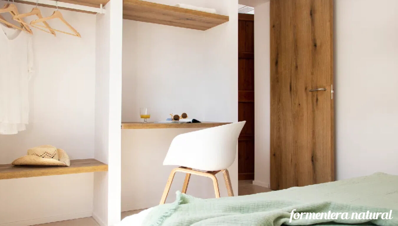 Apartamentos baratos Formentera Apartamentos baratos Formentera