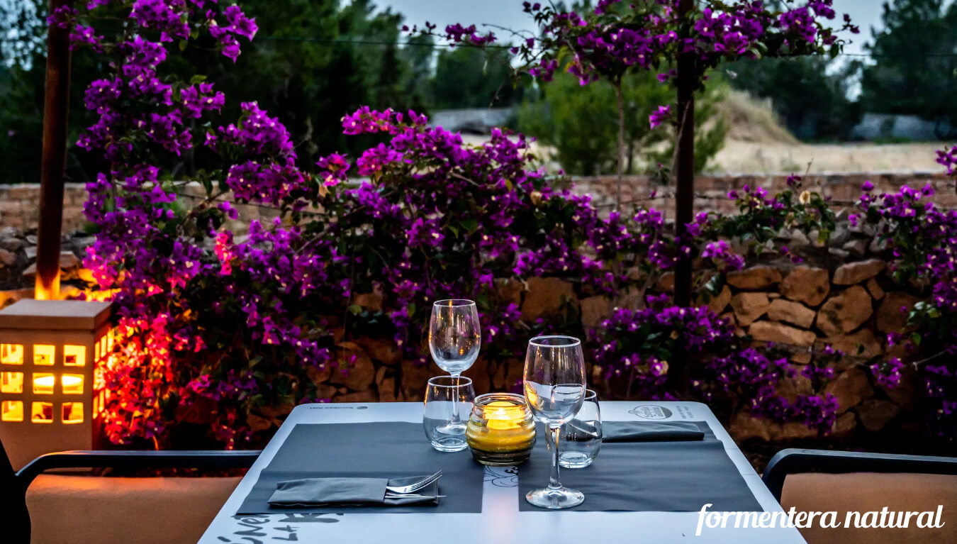 Apartamentos baratos Formentera Apartamentos baratos Formentera