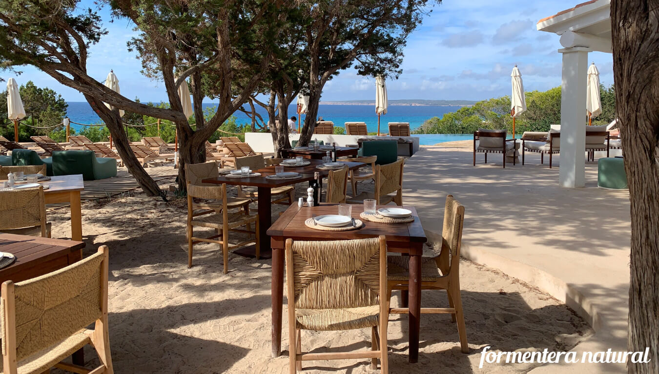 Dunas Formentera 11