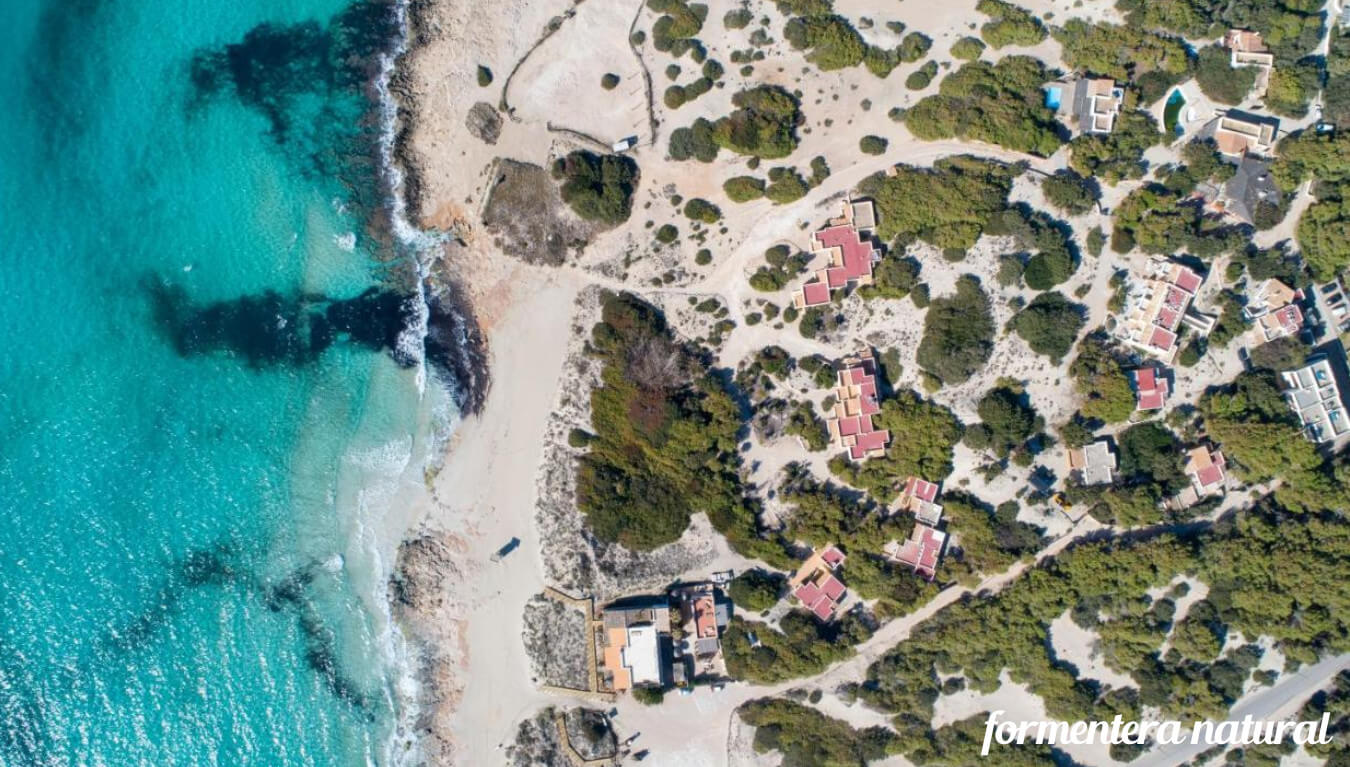 Dunas Formentera 2