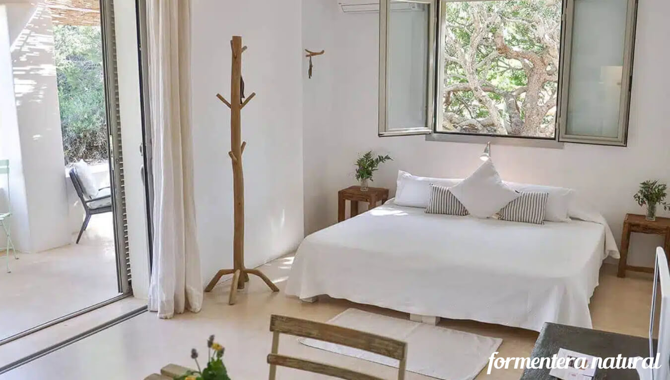 Estudio Migjorn boho-chic 10