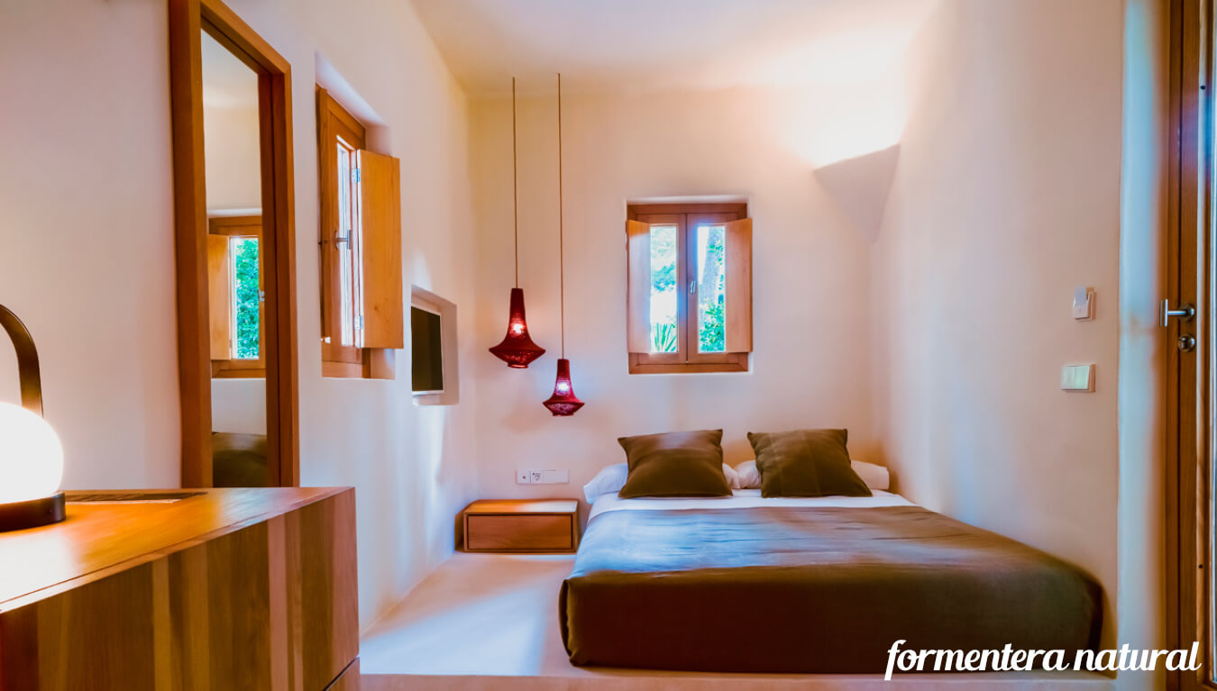 Hostal Formentera Hostal Formentera