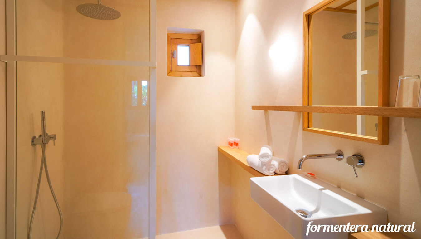 Hostal Formentera Hostal Formentera