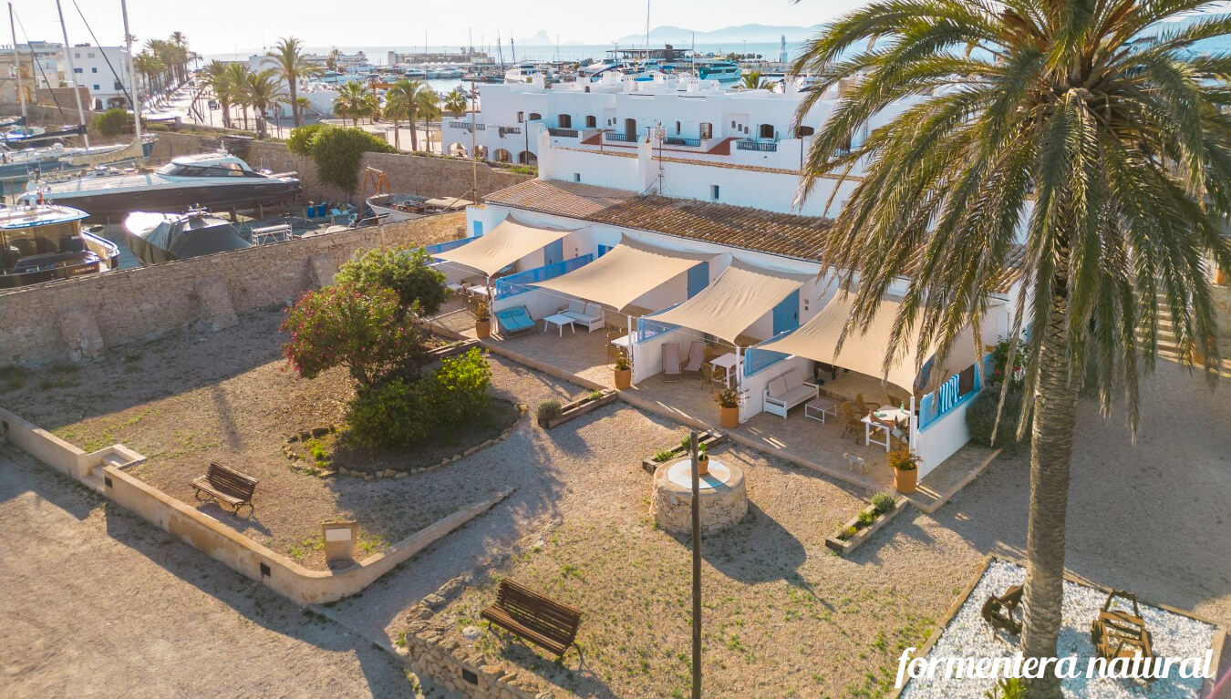 La Savina nuevas - 5