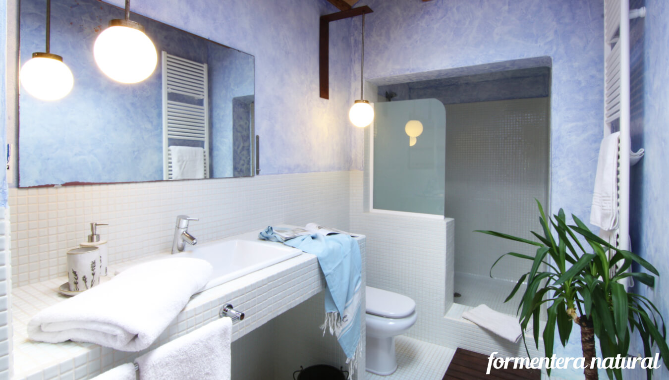 Formentera villas en alquiler con piscina Formentera villas en alquiler con piscina