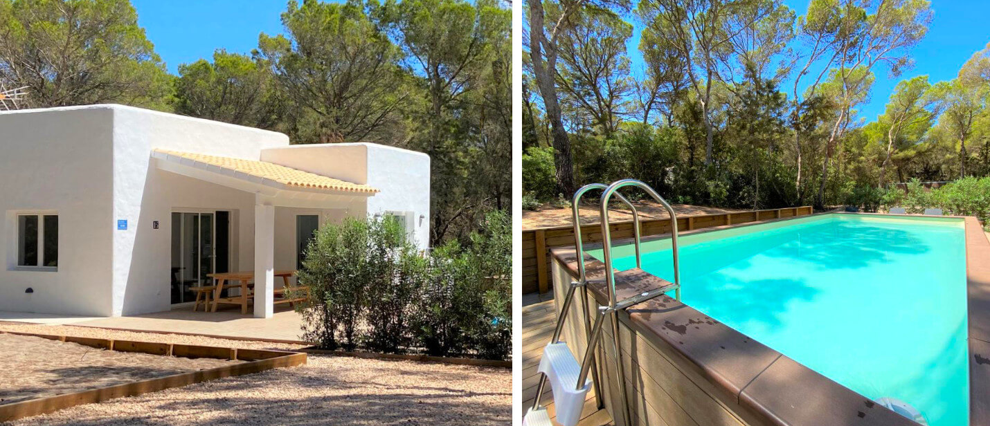 https://formenteranatural.com/casa-in-affitto-a-migjorn-con-piscina-formentera/